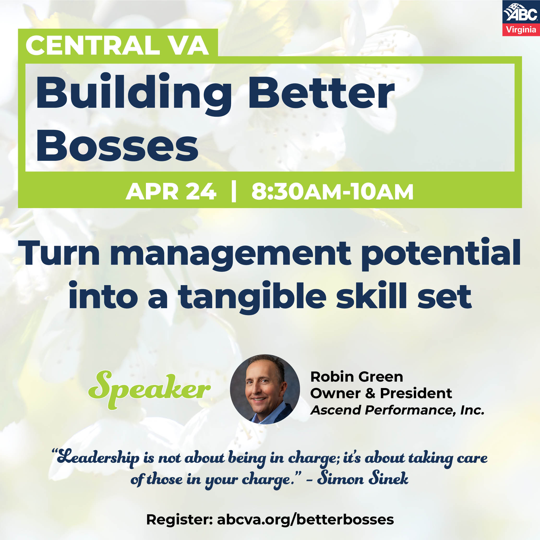 CV Building Better Bosses Apr 24 Web