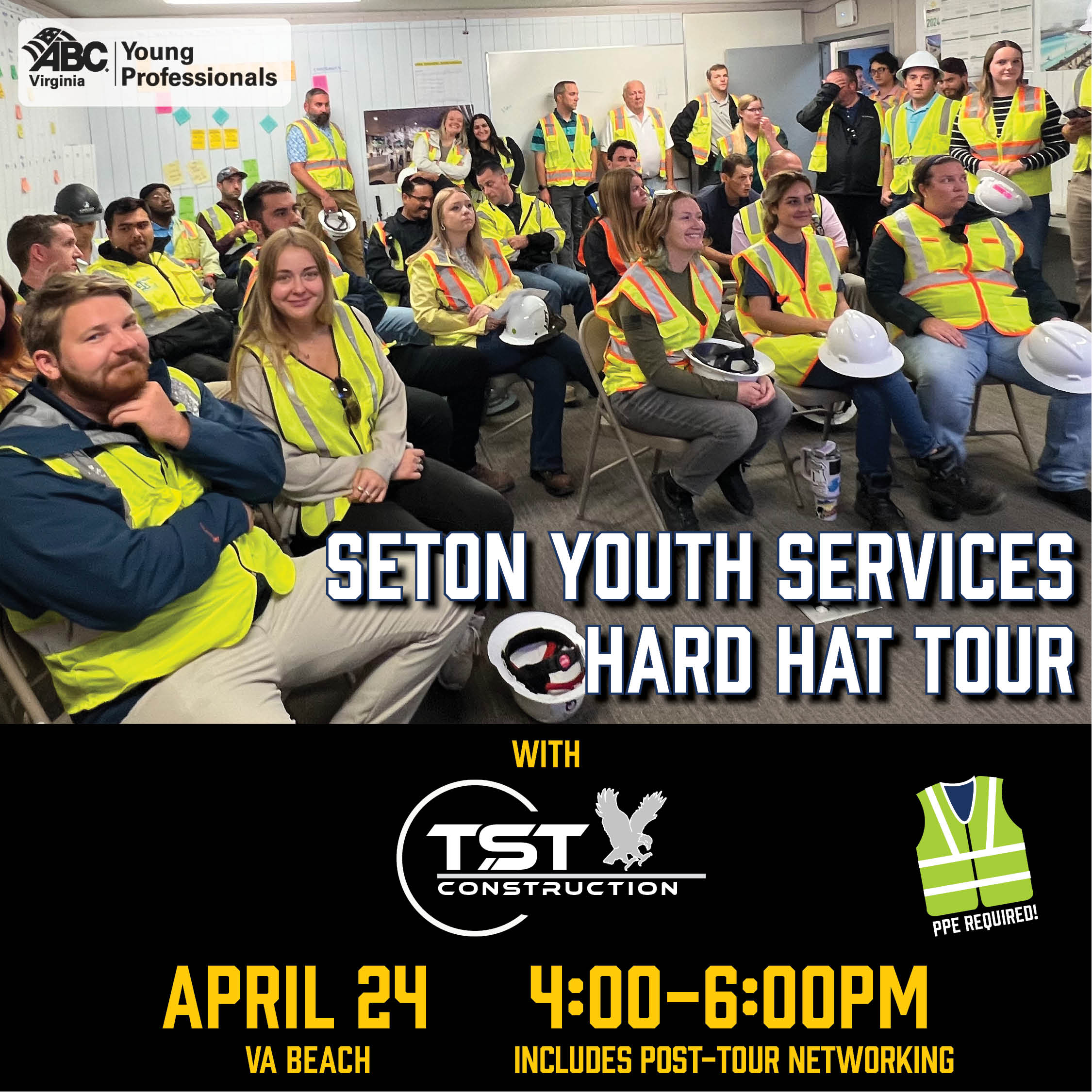 HR YP Seton Youth Services Apr 24 Web