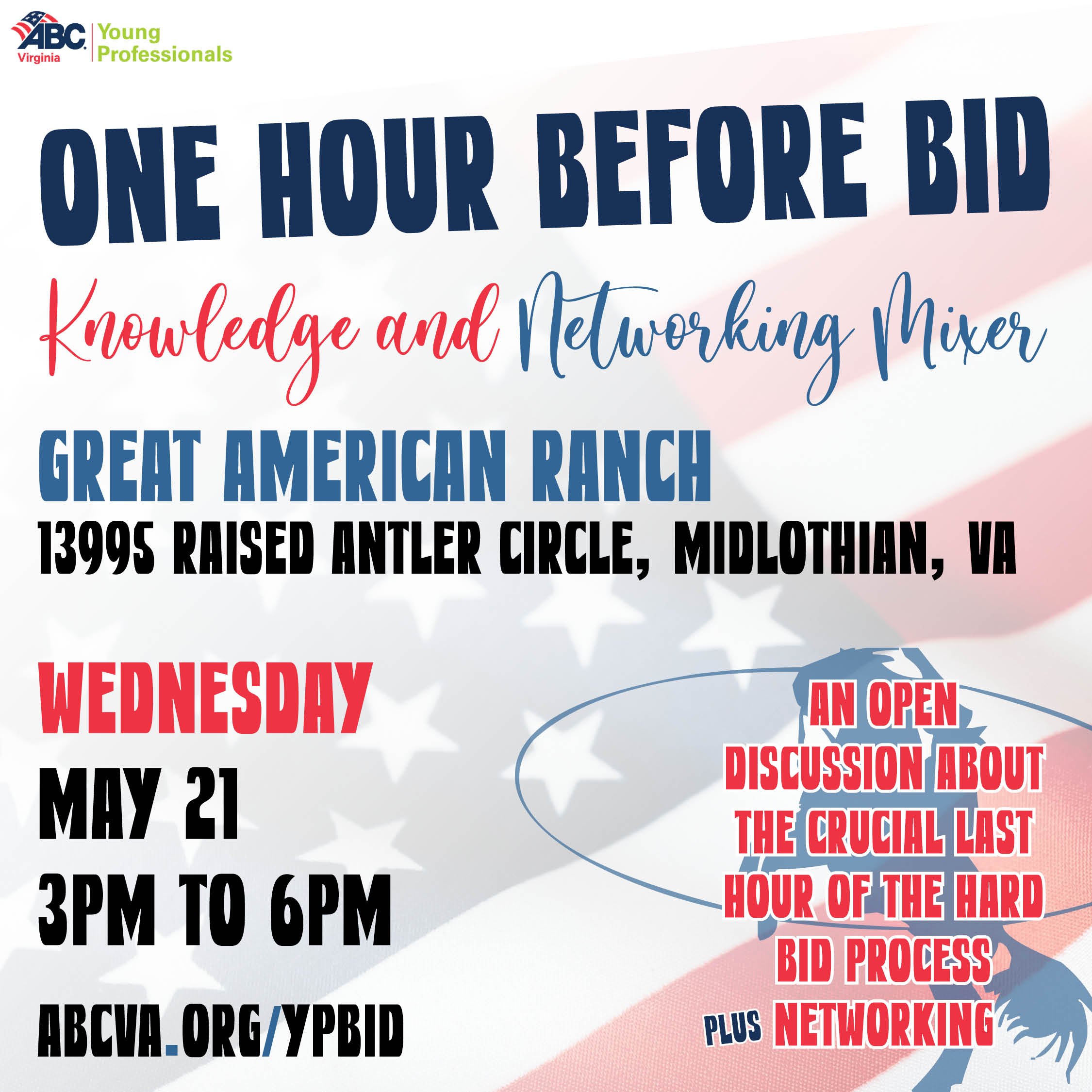 CV YP One Hour Before Bid May21 Web