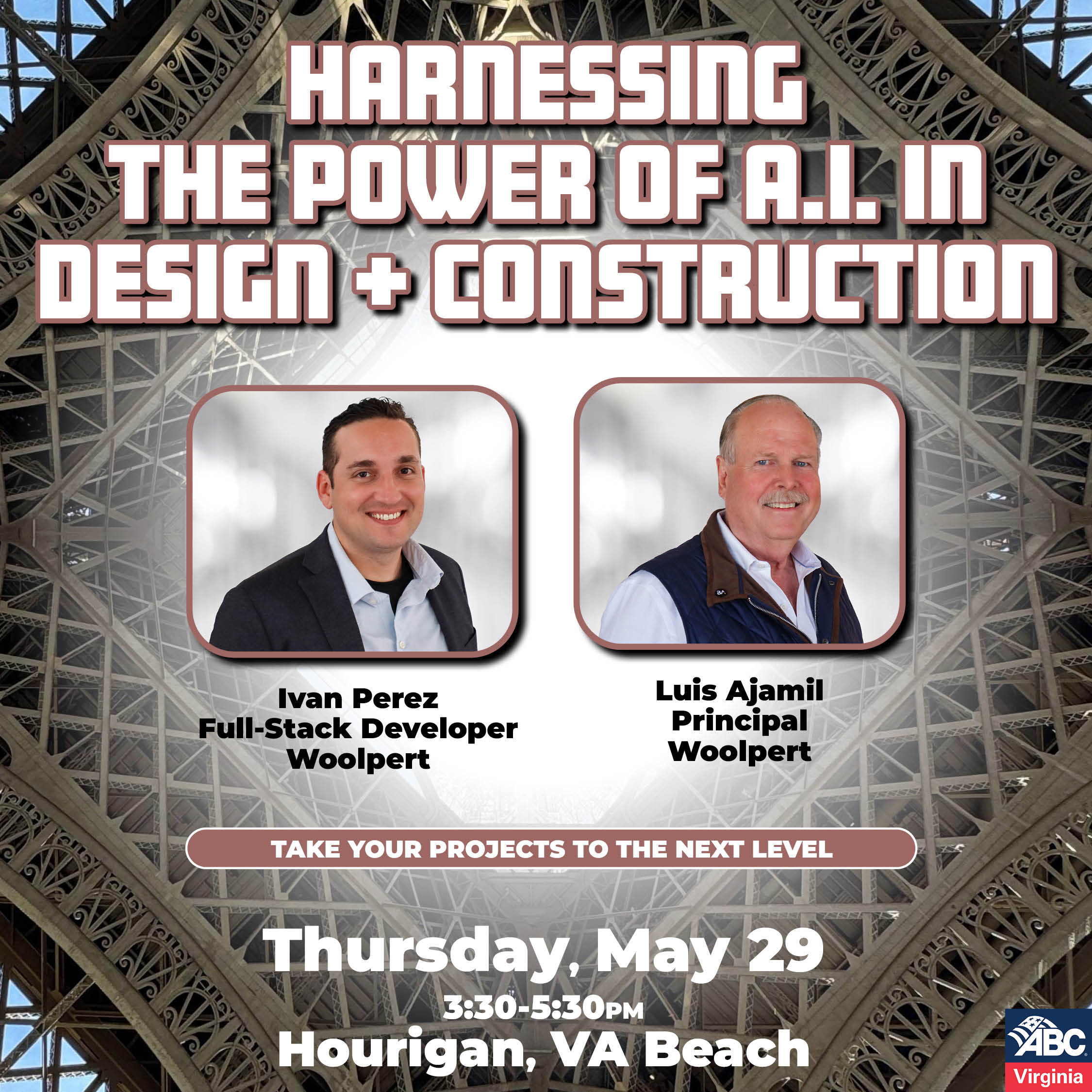 HR AI Design+Construction May29 Web2 HR AI Design+Construction May29 Web2