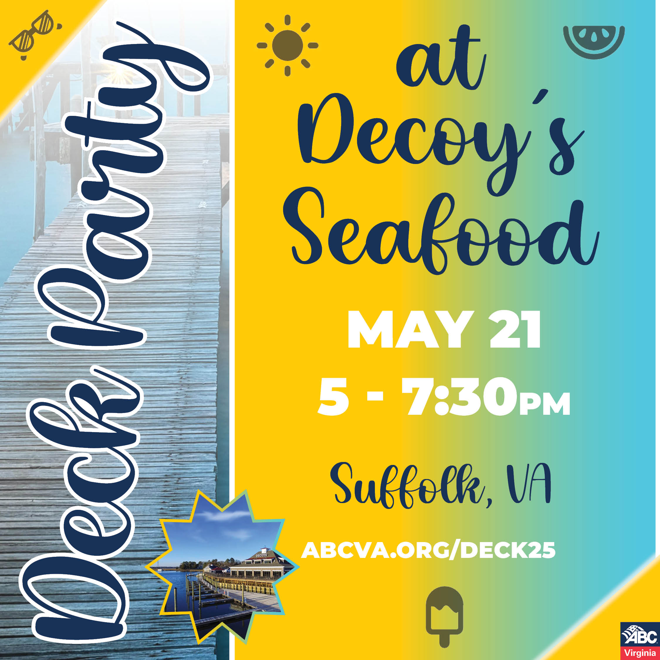 HR May Mixer May 21 WEB