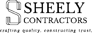 Sheely Logo No Bkgrnd 2024