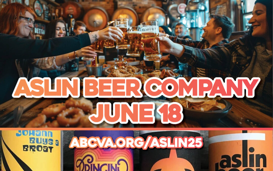 Young Professionals Member Meet-Up 6/18 HR