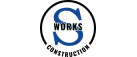S Works Construction 2025 ABC VA Exec Club