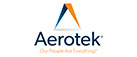 Hr Aerotek 2025 ABC VA Exec Club