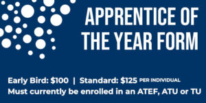Zz Apprentice Oty Web