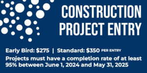 Zz Construction Entry Web