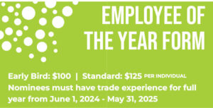 Zz Employee Oty Web