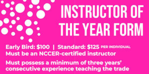 Zz Instructor Oty Web