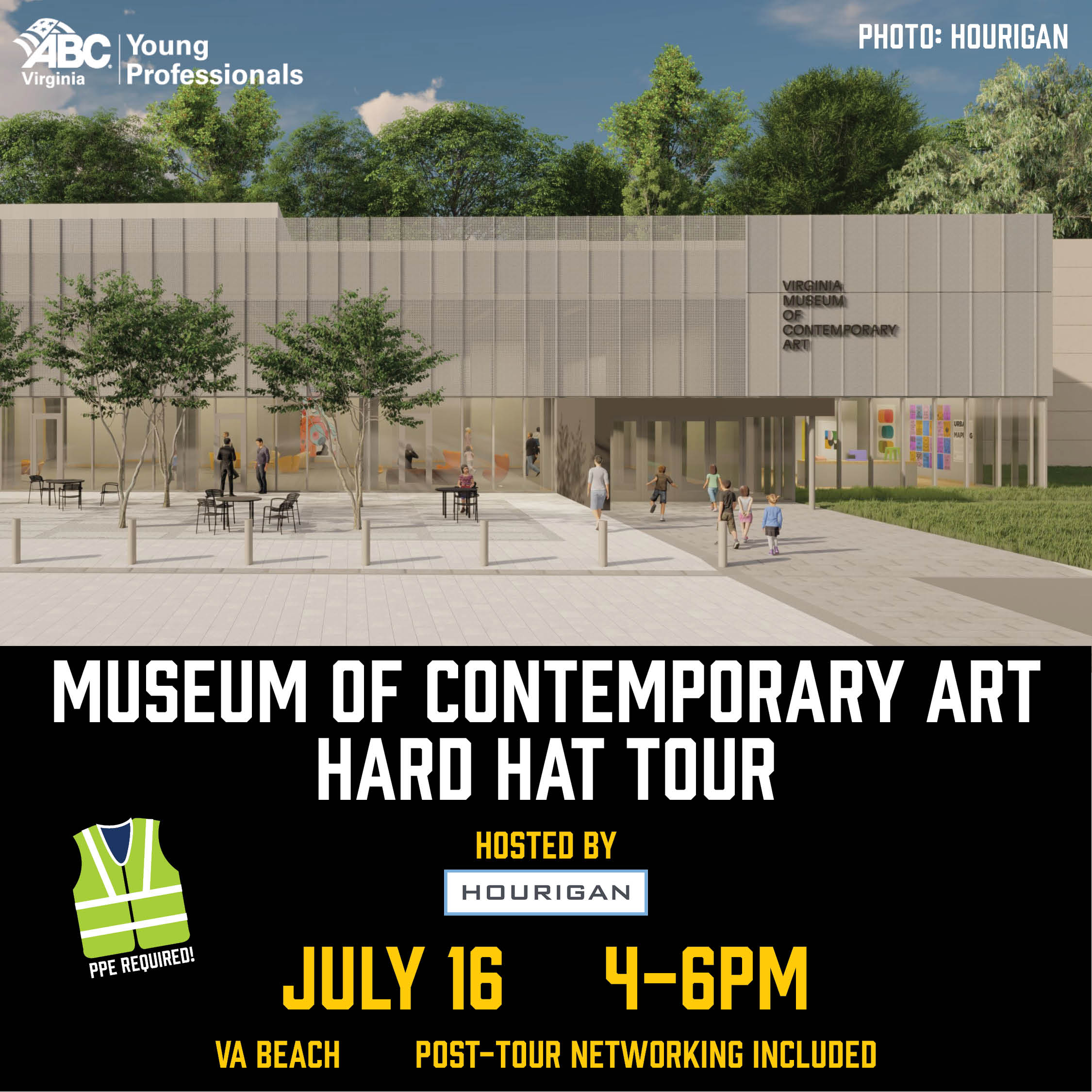 HR YP Museum Of Contemporary Art July 16 Web2