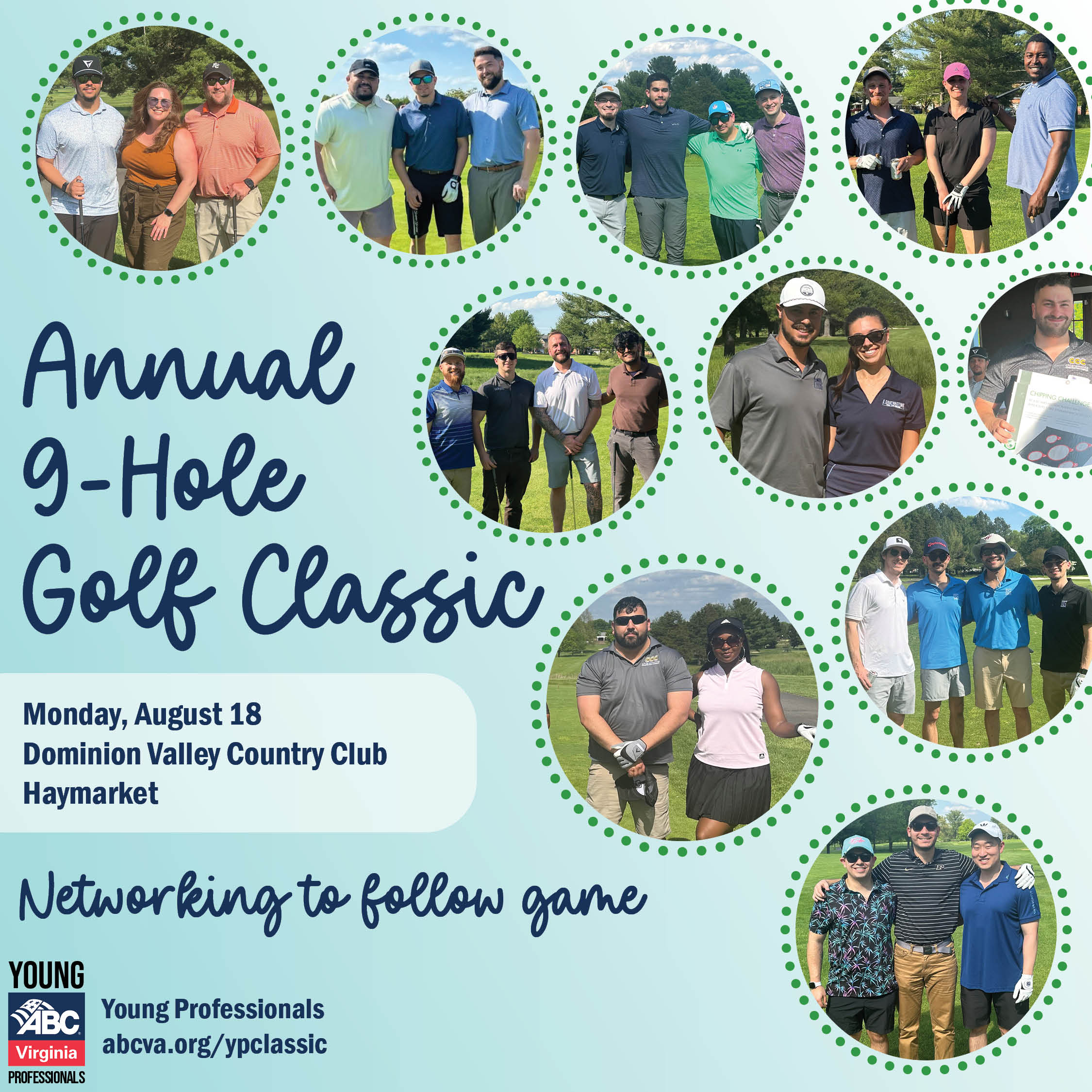 NV YP 9 Hole Summa Aug 18 Web