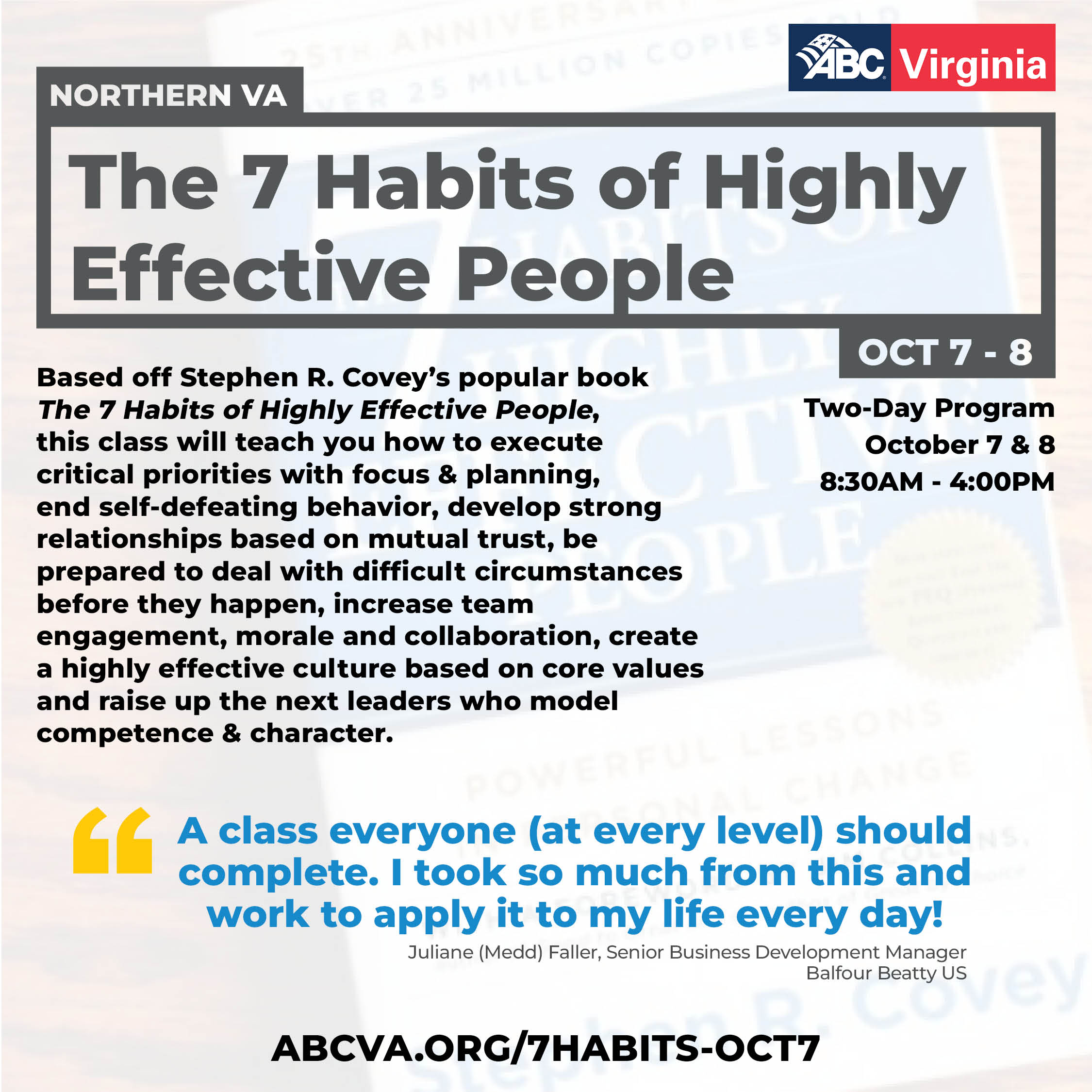 NV Abc Virginia 7 Habits Oct 7 WEB