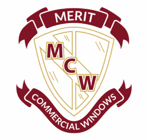 Meritcommercialwindows