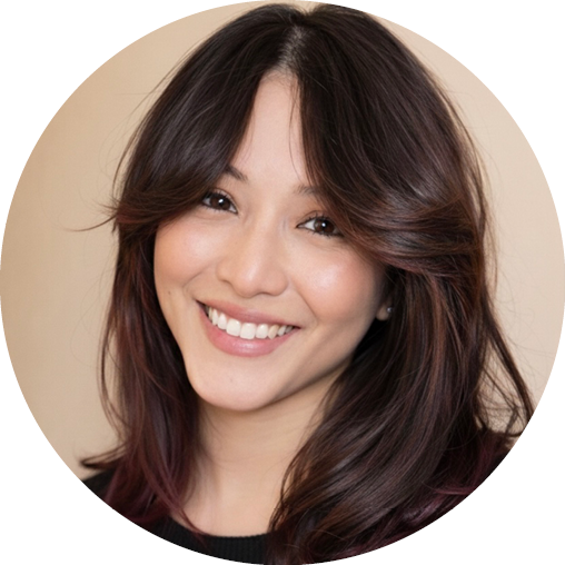 Kristen Altermatt Circle USE