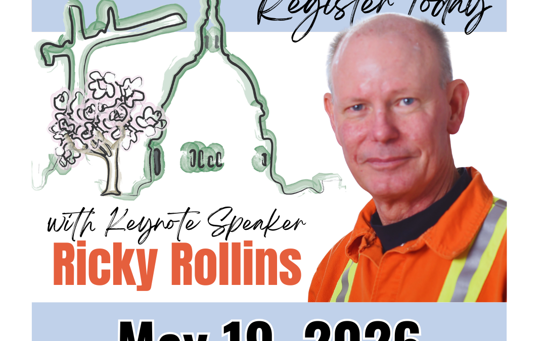 2026 Mid-Atlantic Construction Safety Conference 5/19